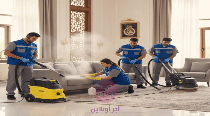 home-1